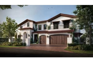 824 Azalea Street, Boca Raton