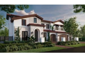 824 Azalea Street, Boca Raton, FL 33486 - MLS#R11106590