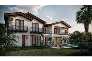824 Azalea Street, Boca Raton, FL 33486 - MLS#R11106590