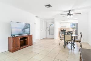 2837 Ashley Drive W #A, West Palm Beach, FL 33415 - MLS#R11106591