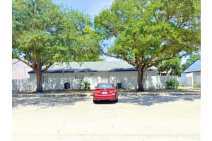 2007 Oleander Boulevard C, Fort Pierce, FL 34950 - MLS#R11106593