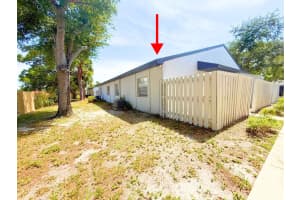 2007 Oleander Boulevard C, Fort Pierce, FL 34950 - MLS#R11106593