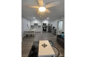 2271 NE 68th Street 2022, Fort Lauderdale, FL 33308 - MLS#R11106595