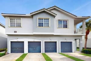 3036 Grandiflora Drive, Greenacres, FL 33467 Sold 10/15/25