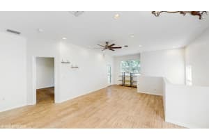 3036 Grandiflora Drive, Greenacres, FL 33467 Sold 10/15/25