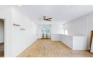 3036 Grandiflora Drive, Greenacres, FL 33467 Sold 10/15/25