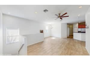 3036 Grandiflora Drive, Greenacres, FL 33467 Sold 10/15/25