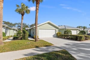 2977 SW Waterfall Trace, Palm City, FL 34990 Sold 11/21/25
