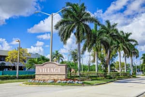 425 Southampton B 425, West Palm Beach, Fl 33417, West Palm Beach