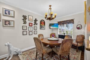 530 S Federal Highway 2, Lake Worth Beach, FL 33460 - MLS#R11106603