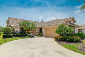 429 SW Jefferson Circle, Port Saint Lucie, FL 34986 - MLS#R11106604