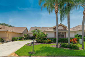 429 SW Jefferson Circle, Port Saint Lucie, FL 34986 Sold 10/01/25