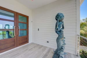 5001 Old Ocean Boulevard, Ocean Ridge, FL 33435 - MLS#R11106605