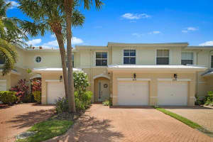 6147 Seminole Gardens Circle, Riviera Beach, FL 33418 Sold 11/07/25