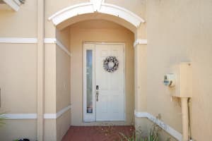6147 Seminole Gardens Circle, Riviera Beach, FL 33418 Sold 11/07/25