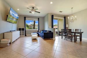 6147 Seminole Gardens Circle, Riviera Beach, FL 33418 Sold 11/07/25