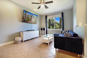 6147 Seminole Gardens Circle, Riviera Beach, FL 33418 Sold 11/07/25