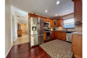 420 Park Forest Way, Wellington, FL 33414 - MLS#R11106608