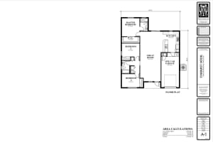 312 Means Court, Fort Pierce, FL 34950 - MLS#R11106609