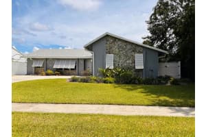5435 Rose Marie Avenue N, Boynton Beach, FL 33472 Sold 08/29/25