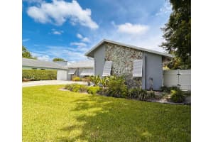 5435 Rose Marie Avenue N, Boynton Beach, FL 33472 Sold 08/29/25