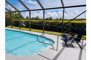 5435 Rose Marie Avenue N, Boynton Beach, FL 33472 Sold 08/29/25