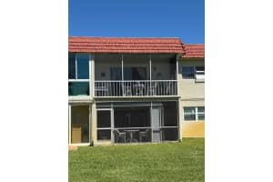 33 Abbey Lane 207, Delray Beach