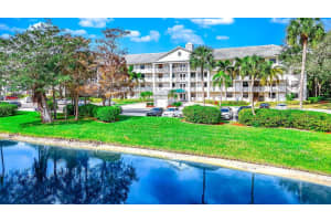 6109 Balboa 302 Circle 302, Boca Raton