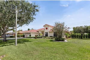 8584 47th Drive, Coral Springs, FL 33067 - MLS#R11106615