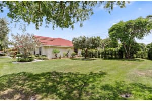 8584 47th Drive, Coral Springs, FL 33067 - MLS#R11106615