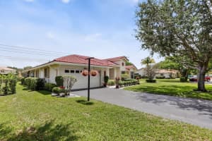 8584 47th Drive, Coral Springs, FL 33067 - MLS#R11106615