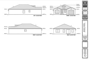 307 Means Court, Fort Pierce, FL 34950 - MLS#R11106616