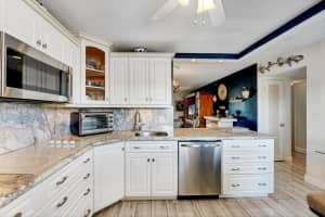 2615 Ne 1st Court 204, Boynton Beach