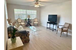 10115 41st Trail S, Boynton Beach, FL 33436 - MLS#R11106618