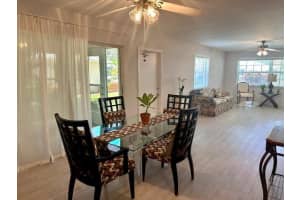 10115 41st Trail S, Boynton Beach, FL 33436 - MLS#R11106618