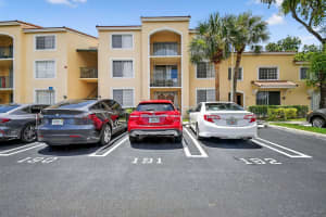 1733 Village Boulevard 107, West Palm Beach