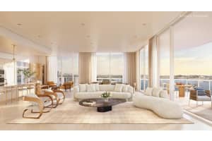 2200 Pga Boulevard 501, Palm Beach Gardens