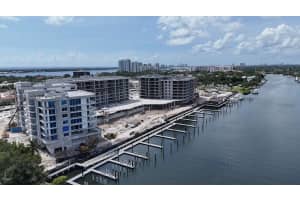 2200 Pga Boulevard 501, Palm Beach Gardens, FL 33408 - MLS#R11106621