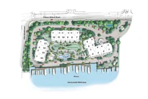 2200 Pga Boulevard 501, Palm Beach Gardens, FL 33408 - MLS#R11106621