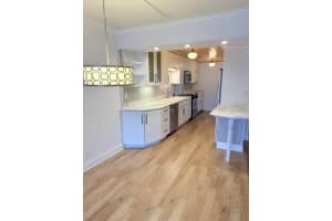 2 Royal Palm 2050 Way 2050, Boca Raton