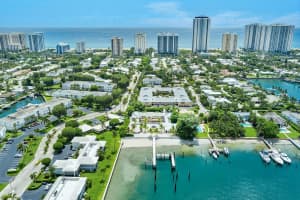 3025 Lake Drive, Singer Island