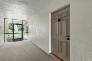 1902 Palmland Drive 3, Boynton Beach, FL 33436 Sold 08/29/25