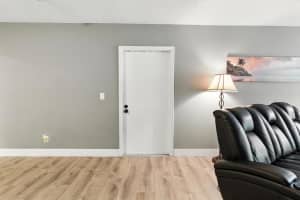 1902 Palmland Drive 3, Boynton Beach, FL 33436 Sold 08/29/25