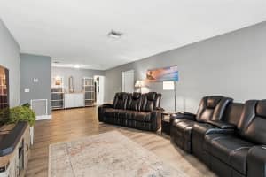 1902 Palmland Drive 3, Boynton Beach, FL 33436 Sold 08/29/25