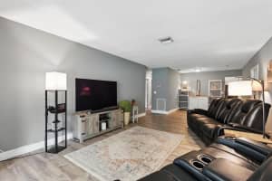 1902 Palmland Drive 3, Boynton Beach, FL 33436 Sold 08/29/25