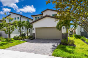 1535 Verawood Lane, Delray Beach, FL 33445 Sold 12/10/25
