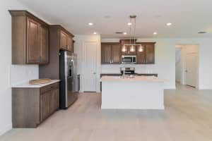 1535 Verawood Lane, Delray Beach, FL 33445 Sold 12/10/25