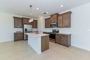 1535 Verawood Lane, Delray Beach, FL 33445 Sold 12/10/25