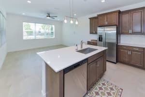 1535 Verawood Lane, Delray Beach, FL 33445 - MLS#R11106630