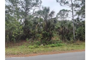 253 SE Verada Avenue, Port Saint Lucie, FL 34953 Sold 03/31/26
